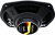 Колонки автомобильные Prology PX-692 220Вт 90дБ 4Ом 15x23см (6x9дюйм) (ком.:2кол.) коаксиальные двухполосные - купить недорого с доставкой в интернет-магазине