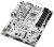Материнская плата Asus ROG STRIX X870-A GAMING WIFI SocketAM5 AMD X870 4xDDR5 ATX AC`97 8ch(7.1) 2.5Gg RAID+HDMI+DP - купить недорого с доставкой в интернет-магазине