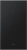 Саундбар Samsung HW-Q600F/RU 3.1.2 200Вт+160Вт черный - цена, купить или заказать с доставкой в интернет-магазине Саундбар Samsung HW-Q600F/RU 3.1.2 200Вт+160Вт черный - купить недорого с доставкой в интернет-магазине