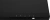 Монитор Dahua 27" DHI-LM27-E241B черный IPS LED 0.5ms 16:9 HDMI матовая 1000:1 350cd 178гр/178гр 1920x1080 240Hz DP FHD 3.55кг - купить недорого с доставкой в интернет-магазине