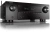 Ресивер AV Denon AVC-X3700H 9.2 черный - купить недорого с доставкой в интернет-магазине