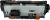 Печка в сборе Cactus CS-FU-HP-M603-NC (RM1-8396/CE988-67915/CE988-67902) (новая) для HP LJ Ent 600 M601/M602/M603 - цена, купить или заказать с доставкой в интернет-магазине Печка в сборе Cactus CS-FU-HP-M603-NC (RM1-8396/CE988-67915/CE988-67902) (новая) для HP LJ Ent 600 M601/M602/M603 - купить недорого с доставкой в интернет-магазине