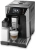 Кофемашина Delonghi ECAM550.65.SB 1450Вт черный/серебристый - цена, купить или заказать с доставкой в интернет-магазине Кофемашина Delonghi ECAM550.65.SB 1450Вт черный/серебристый - купить недорого с доставкой в интернет-магазине