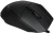 Мышь Logitech G502 X черный оптическая 25600dpi USB 13but (910-006142) - купить недорого с доставкой в интернет-магазине