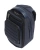 Рюкзак слинг мужской Piquadro Oberon CA7277W150/BLU синий нейлон/натур.кожа - цена, купить или заказать с доставкой в интернет-магазине Рюкзак слинг мужской Piquadro Oberon CA7277W150/BLU синий нейлон/натур.кожа - купить недорого с доставкой в интернет-магазине