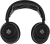 Наушники с микрофоном Steelseries Arctis Nova 3 черный 1.2м накладные оголовье (61631) - купить недорого с доставкой в интернет-магазине