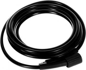 Минимойка RedVerg RD-HPW1200 1200Вт - купить недорого с доставкой в интернет-магазине