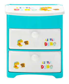 Настольный набор Deli EH452 (9 предметов) пластик ассорти - купить недорого с доставкой в интернет-магазине