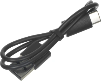 Машинка для стрижки Xiaomi Hair Clipper 2 серый 3Вт (насадок в компл:2шт) - купить недорого с доставкой в интернет-магазине