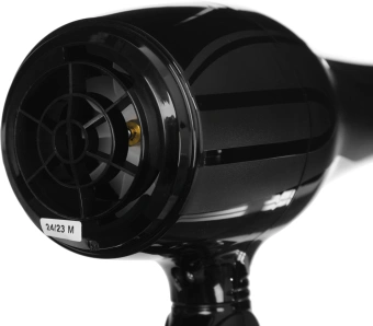 Фен Babyliss Pro Tiziano 2300Вт черный (BAB6330RE) - купить недорого с доставкой в интернет-магазине