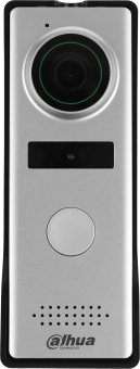 Комплект домофона Dahua DHI-KTA03 белый - купить недорого с доставкой в интернет-магазине