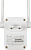 Повторитель беспроводного сигнала TP-Link RE305 AC1200 10/100BASE-TX белый