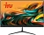 Моноблок IRU P231 23.8" Full HD N95 (1.7) 8Gb SSD256Gb UHDG Windows 11 Pro GbitEth WiFi BT 36W Cam черный 1920x1080