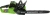 Цепная пила Greenworks GD40CS18K4 аккум. дл.шины:16" (40cm) 1аккум. 4Ач ЗУ (2005807UB) - купить недорого с доставкой в интернет-магазине