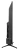 Телевизор LED Starwind 40" SW-LED40BG200 Frameless черный FULL HD 60Hz DVB-T DVB-T2 DVB-C DVB-S DVB-S2 USB - цена, купить или заказать с доставкой в интернет-магазине Телевизор LED Starwind 40" SW-LED40BG200 Frameless черный FULL HD 60Hz DVB-T DVB-T2 DVB-C DVB-S DVB-S2 USB - купить недорого с доставкой в интернет-магазине