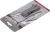 Мультитул Victorinox SwissTool Spirit MX Clip (3.0224.MKB1) 105мм 24функц. серебристый блистер - купить недорого с доставкой в интернет-магазине