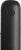 Мобильный аккумулятор Hoco J153A Stability 20000mAh QC3.0/PD 2A 2xUSB-A/USB-C черный (56085) - купить недорого с доставкой в интернет-магазине
