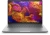 Ноутбук HP ZBook 8 G1ak Ryzen AI 7 PRO 350 32Gb SSD1Tb AMD Radeon 860M 14" WUXGA (1920x1200) Windows 11 Pro 64 silver WiFi BT Cam (BX7L4UT) - купить недорого с доставкой в интернет-магазине