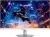 Монитор Gigabyte 27" M27UP ICE белый IPS LED 16:9 HDMI M/M матовая HAS Piv 350cd 178гр/178гр 3840x2160 160Hz G-Sync DP 4K USB 6.65кг - купить недорого с доставкой в интернет-магазине