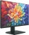 Моноблок IRU Planio 323 23.8" Full HD Ryzen 3 3200U (2.6) 8Gb SSD256Gb Vega 3 без ОС WiFi BT Spk 120W Cam черный 1920x1080 (RUS) - купить недорого с доставкой в интернет-магазине
