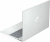 Ноутбук HP OmniBook 5 16-ag1070wm Ryzen AI 7 350 16Gb SSD512Gb AMD Radeon 860M 16" IPS Touch WUXGA (1920x1200) Windows 11 Home silver WiFi BT Cam (B5PB3UA) - купить недорого с доставкой в интернет-магазине