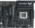 Материнская плата Asus TUF GAMING X870E-PLUS WIFI7 Socket AM5 AMD X870E 4xDDR5 ATX AC`97 8ch(7.1) 2.5Gg RAID+HDMI - купить недорого с доставкой в интернет-магазине