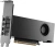 Видеокарта PNY PCI-E 5.0 PRO2000 NVIDIA PRO2000 16Gb 128bit GDDR7 982 mDPx4 Ret - купить недорого с доставкой в интернет-магазине