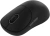 Мышь Xiaomi Wireless Mouse 3 черный оптическая 1200dpi silent беспров. BT/Radio USB для ноутбука 4but (BHR8913GL) - купить недорого с доставкой в интернет-магазине
