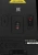 Мышь A4Tech Fstyler FG45CS Air2 серый оптическая 2000dpi silent беспров. USB для ноутбука 7but (FG45CS AIR2 USB (STONE GREY)) - купить недорого с доставкой в интернет-магазине