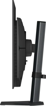 Монитор Gigabyte 27" MO27Q28G черный WOLED LED 16:9 HDMI M/M матовая HAS Piv 1500000:1 335cd 178гр/178гр 2560x1440 280Hz DP Quad 2K (1440p) USB 6кг - купить недорого с доставкой в интернет-магазине