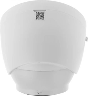 Камера видеонаблюдения IP Imou Turret Wi-Fi 3.6-3.6мм цв. корп.:белый (IPC-T26EP-0360B-IMOU) - купить недорого с доставкой в интернет-магазине