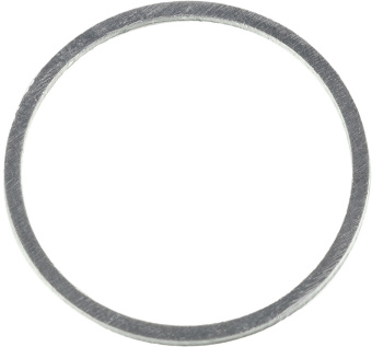 Диск алмазный по камню Вихрь 73/10/3/18 d=230мм d(посад.)=22.2мм (угловые шлифмашины) - купить недорого с доставкой в интернет-магазине