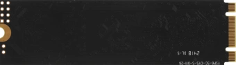 Накопитель SSD AMD SATA 256GB R3MS0256G8 Radeon M.2 2280 - купить недорого с доставкой в интернет-магазине