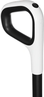 Пылесос моющий Xiaomi Truclean W20 Wet Dry Vacuum EU 200Вт белый/черный - купить недорого с доставкой в интернет-магазине