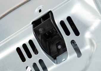 Духовой шкаф Электрический Bosch HBG517EW0R белый - цена, купить или заказать с доставкой в интернет-магазине Духовой шкаф Электрический Bosch HBG517EW0R белый - купить недорого с доставкой в интернет-магазине