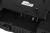 Телевизор LED Starwind 24" SW-LED24SG304 Яндекс.ТВ Slim Design черный/черный HD 60Hz DVB-T DVB-T2 DVB-C DVB-S DVB-S2 USB WiFi Smart TV - купить недорого с доставкой в интернет-магазине