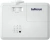 Проектор Infocus IN0024SL DLP 4000Lm LS (1024x768) 30000:1 ресурс лампы:15000часов 1xUSB typeA 2xHDMI 2.9кг - купить недорого с доставкой в интернет-магазине