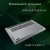 Ноутбук Digma Pro Parvus M Ryzen 3 3200U 8Gb SSD256Gb AMD Radeon 15.6" IPS FHD (1920x1080) Windows 11 Professional dk.grey WiFi BT Cam 4500mAh (DN15R3-8CXW03) - купить недорого с доставкой в интернет-магазине