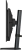 Монитор Gigabyte 27" MO27Q28G черный WOLED LED 16:9 HDMI M/M матовая HAS Piv 1500000:1 335cd 178гр/178гр 2560x1440 280Hz DP Quad 2K (1440p) USB 6кг - купить недорого с доставкой в интернет-магазине