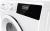 Стиральная машина Gorenje WNHPI84AS/R класс: A загр.фронтальная макс.:8кг белый инвертор - цена, купить или заказать с доставкой в интернет-магазине Стиральная машина Gorenje WNHPI84AS/R класс: A загр.фронтальная макс.:8кг белый инвертор - купить недорого с доставкой в интернет-магазине