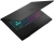 Ноутбук MSI Katana 17 B2RVEK-1618XRU Core 5 210H 16Gb SSD1Tb NVIDIA GeForce RTX4050 6Gb 17.3" IPS FHD (1920x1080) FreeDOS black WiFi BT Cam (9S7-17L591-1618) - купить недорого с доставкой в интернет-магазине