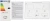 Монитор Dahua 23.8" DHI-LM24-B201S черный IPS LED 5ms 16:9 HDMI M/M матовая 1000:1 250cd 178гр/178гр 1920x1080 100Hz VGA FHD 2.82кг - купить недорого с доставкой в интернет-магазине