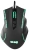 Мышь GMNG 950GM черный оптическая 7200dpi USB 8but (1533300) - купить недорого с доставкой в интернет-магазине