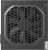 Блок питания Chieftec ATX 400W Eon ZPU-400S 80 PLUS WHITE (20+4pin) APFC 120mm fan 4xSATA - купить недорого с доставкой в интернет-магазине