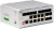 Коммутатор Origo OI3120P/185W OI3120P/185W/A1A (L2) 8x1Гбит/с 12SFP 8PoE+ 185W управляемый - купить недорого с доставкой в интернет-магазине