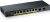 Коммутатор Zyxel GS1900-10HP-EU0102F (L2) 8x1Гбит/с 2SFP 8PoE+ 77W управляемый - купить недорого с доставкой в интернет-магазине