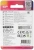 Флеш Диск Silicon Power 64GB Ultima U02 SP064GBUF2U02V1K USB2.0 черный - купить недорого с доставкой в интернет-магазине
