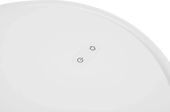 Пылесос-робот Dreame Trouver E10 50Вт белый - купить недорого с доставкой в интернет-магазине