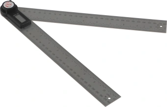 Угломер RGK A-30 цифровой (776103) - купить недорого с доставкой в интернет-магазине