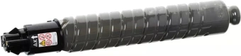 Картридж лазерный Ricoh IM C300-K 842601 черный (17000стр.) для Ricoh Ricoh IMC300/400 - купить недорого с доставкой в интернет-магазине